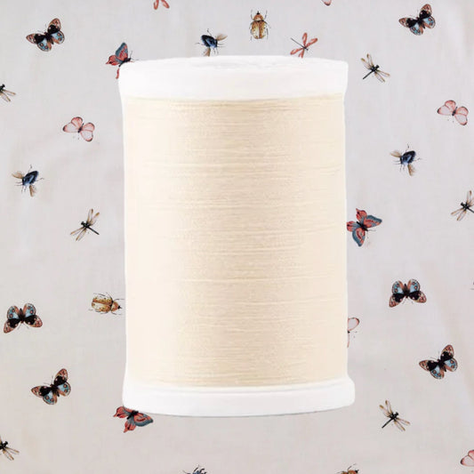 Custom Embroidery